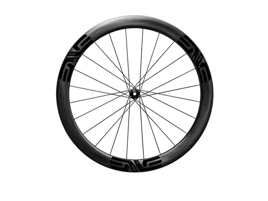 ENVE SES 4.5 Front Wheel