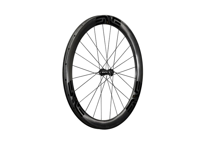 ENVE SES 4.5 Front Wheel