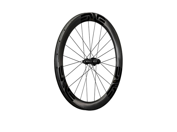 ENVE SES 4.5 Rear Wheel MS Freehub