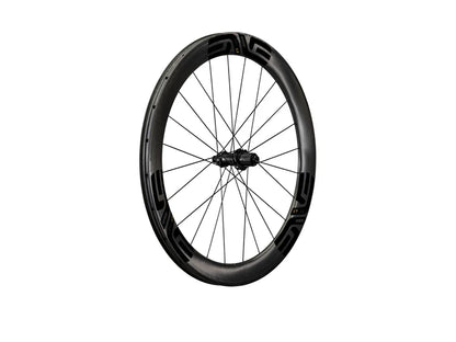 ENVE SES 4.5 Rear Wheel XDR Freehub