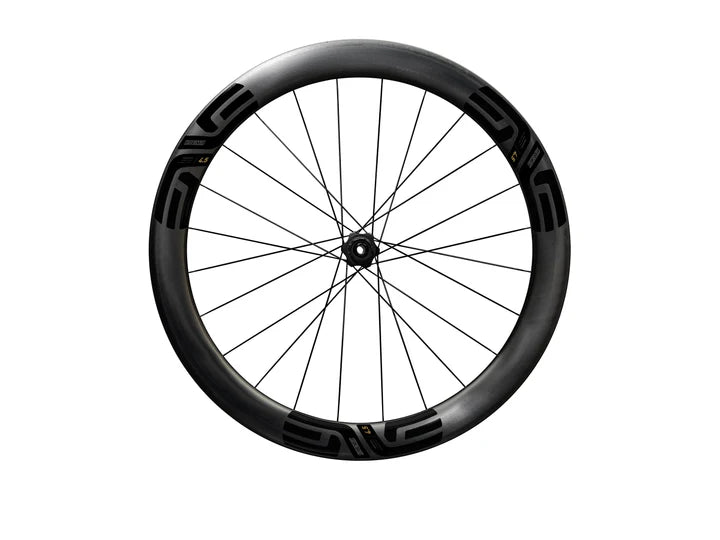 ENVE SES 4.5 Rear Wheel XDR Freehub