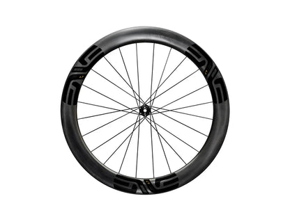 ENVE SES 6.7 Front Wheel