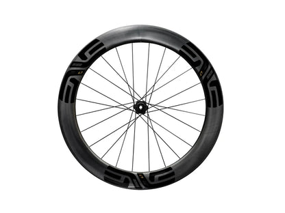 ENVE SES 6.7 Rear Wheel N3W Freehub