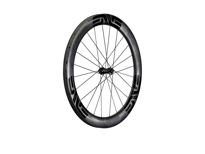 ENVE SES 6.7 Front Wheel