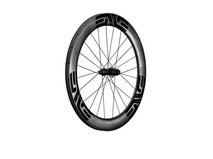 ENVE SES 6.7 Rear Wheel N3W Freehub