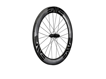 ENVE SES 6.7 Rear Wheel N3W Freehub