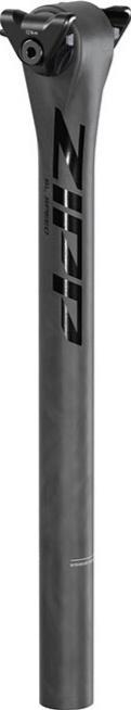 Zipp SL Speed Seatpost