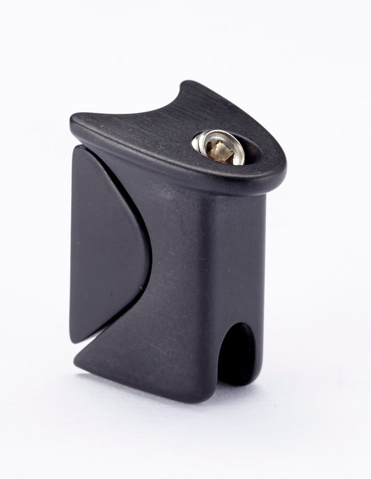 Cervelo Caledonia-5 Seatpost Clamp
