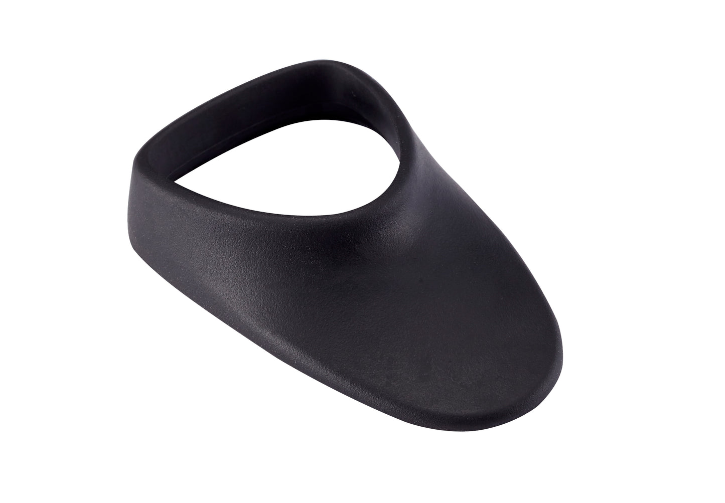 Cervelo Caledonia-5 Seatpost Clamp Cover