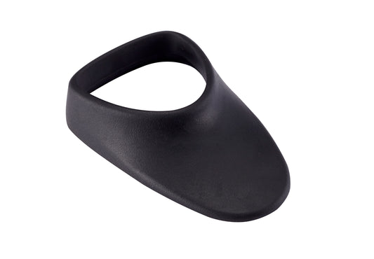 Cervelo Caledonia-5 Seatpost Clamp Cover