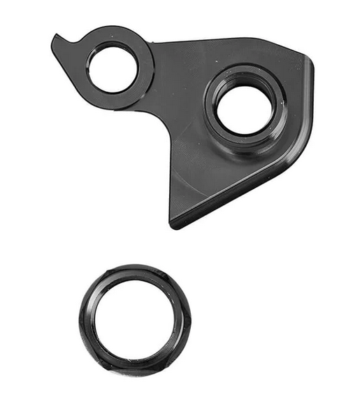 Santa Cruz Dropout Kit for Stigmata 2 / Stigmata 3 / Quincy 1