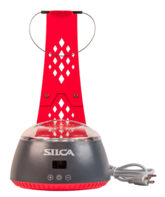 Silca Ultimate Chain Waxing System