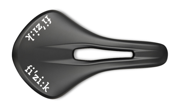 Fizik Tempo Aliante R5 Saddle