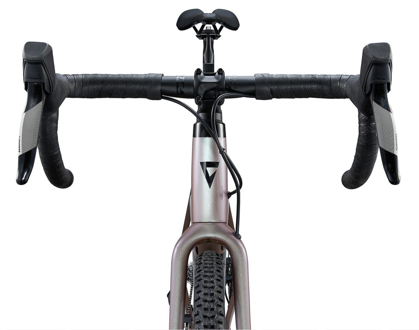 2024 Giant TCX Advanced Pro 1