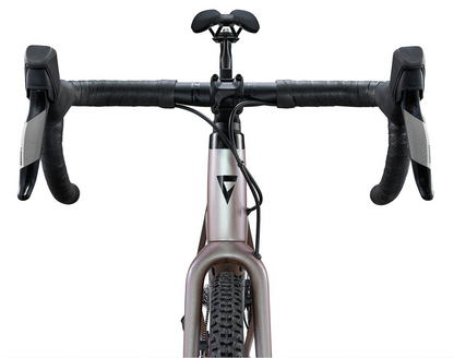 2024 Giant TCX Advanced Pro 1