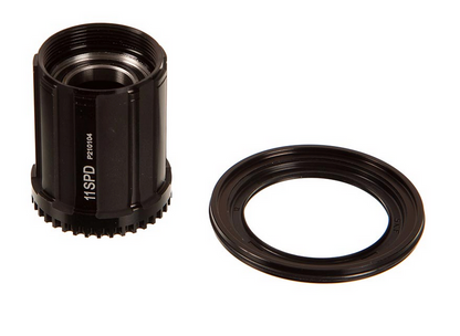 Zipp Cognition V2 Freehub