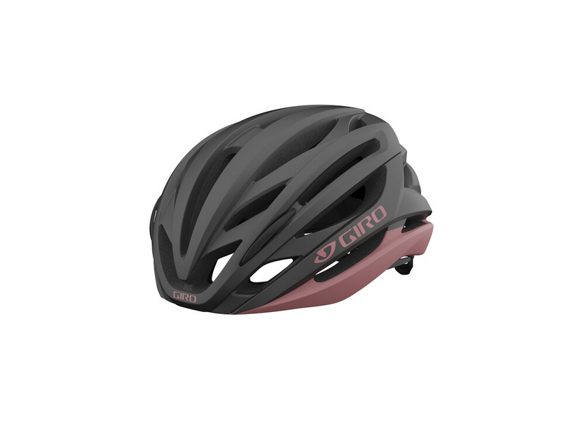 Giro Syntax MIPS Helmet