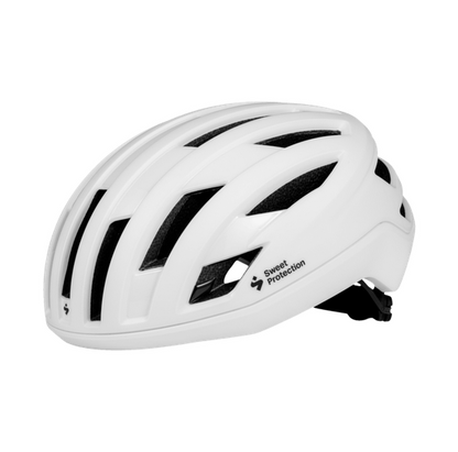 Sweet Protection Fluxer MIPS Helmet