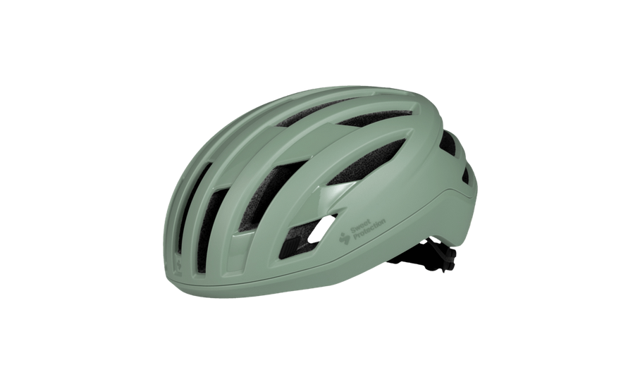 Sweet Protection Fluxer MIPS Helmet
