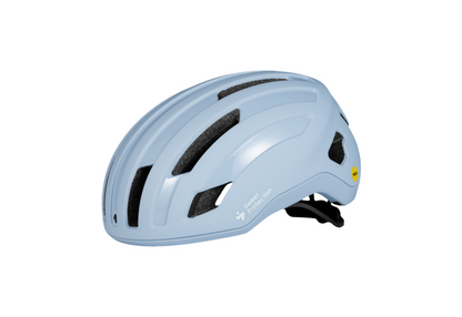Sweet Protection Outrider MIPS Helmet