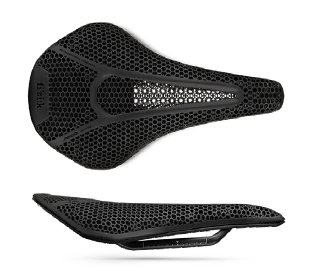 Fizik One-to-One Custom Saddle