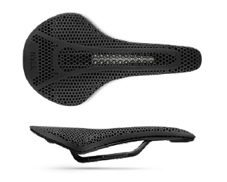 Fizik One-to-One Custom Saddle