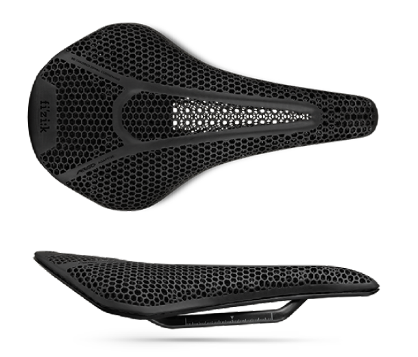 Fizik One-to-One Custom Saddle