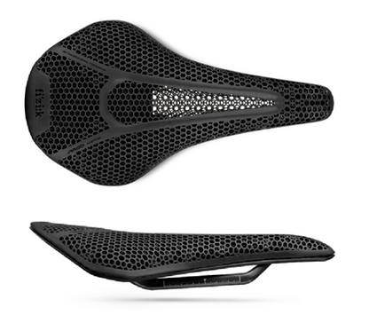 Fizik One-to-One Custom Saddle