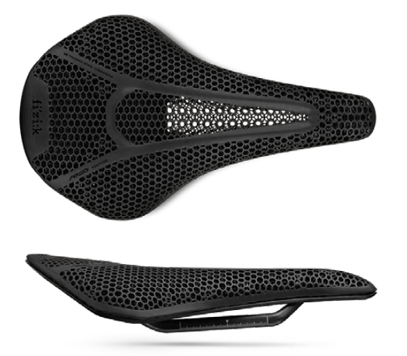 Fizik One-to-One Custom Saddle