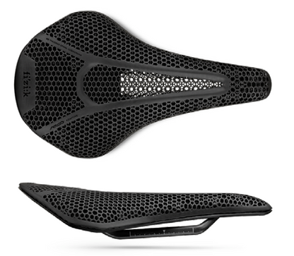 Fizik One-to-One Custom Saddle