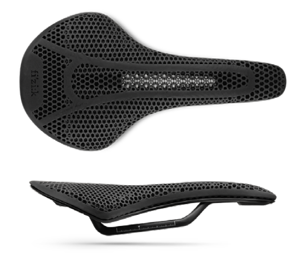 Fizik One-to-One Custom Saddle