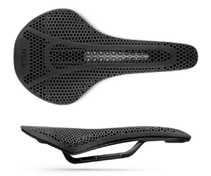 Fizik One-to-One Custom Saddle