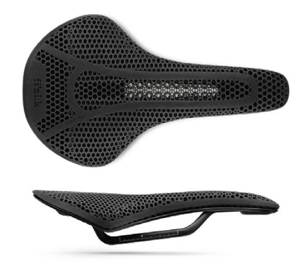 Fizik One-to-One Custom Saddle
