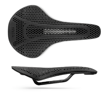 Fizik One-to-One Custom Saddle
