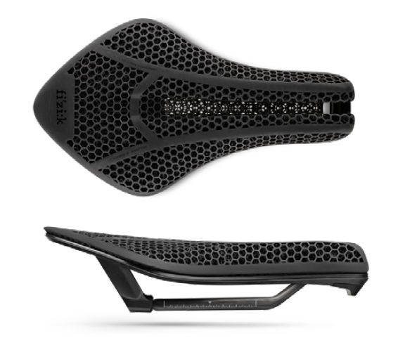 Fizik One-to-One Custom Saddle