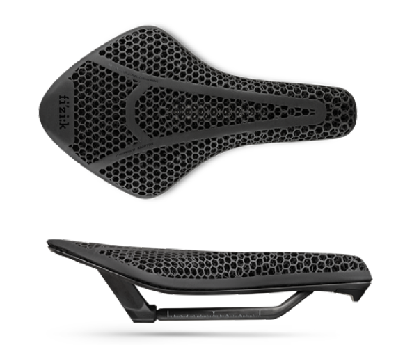 Fizik One-to-One Custom Saddle