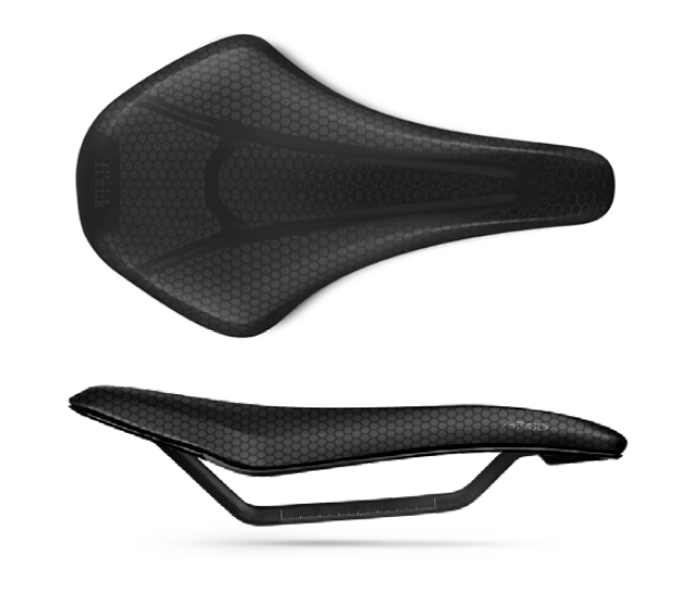 Fizik One-to-One Custom Saddle