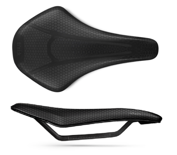 Fizik One-to-One Custom Saddle