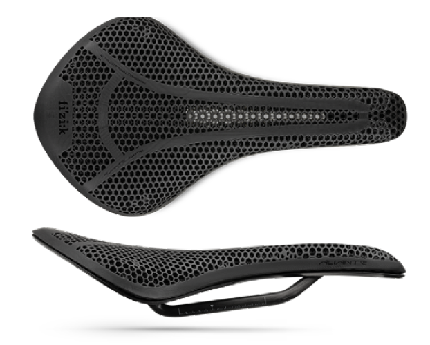 Fizik One-to-One Custom Saddle