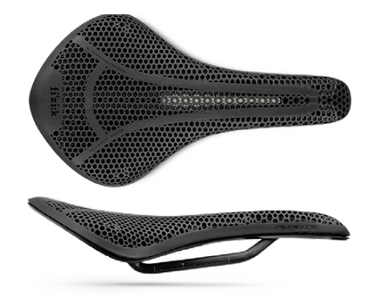 Fizik One-to-One Custom Saddle