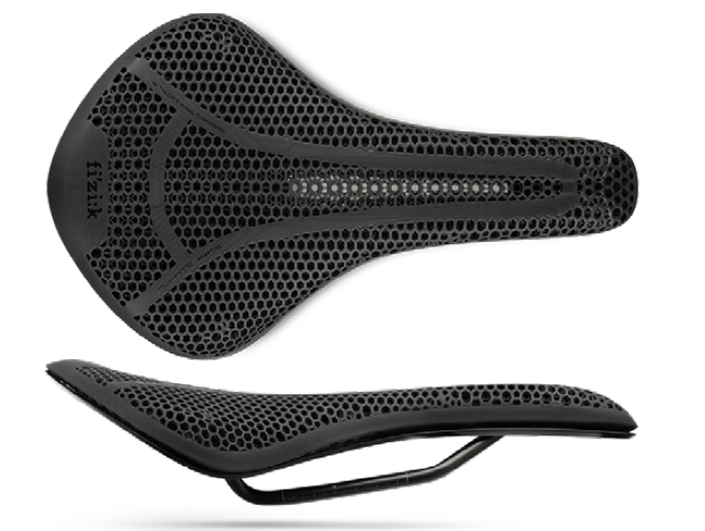 Fizik One-to-One Custom Saddle