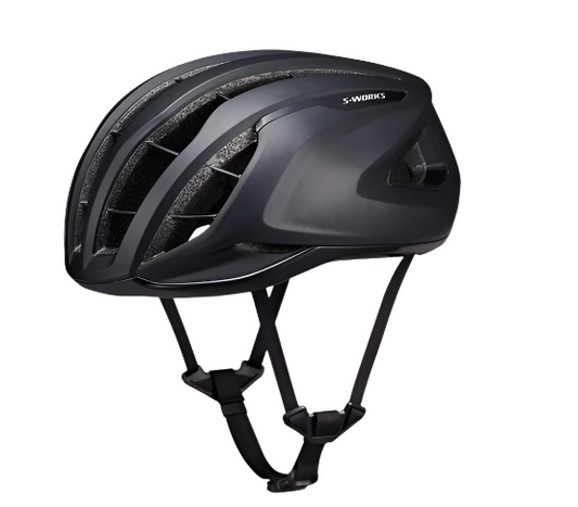 Specialized S-Works Prevail 3