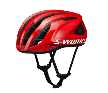 Specialized S-Works Prevail 3