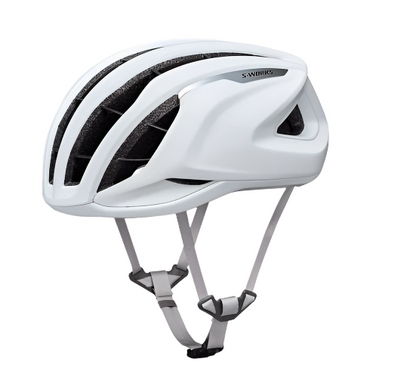 Specialized S-Works Prevail 3
