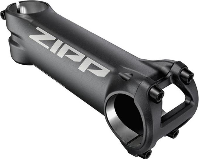 Zipp Service Course Stem 31.8 Clamp