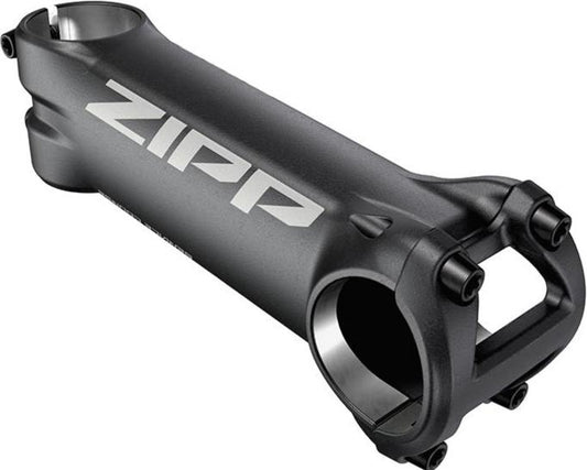 Zipp Service Course Stem 31.8 Clamp