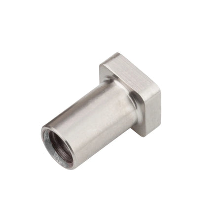 Otso Waheela C Replacement Parts: 4. T-Nut
