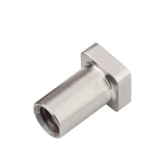 Otso Waheela C Replacement Parts: 4. T-Nut