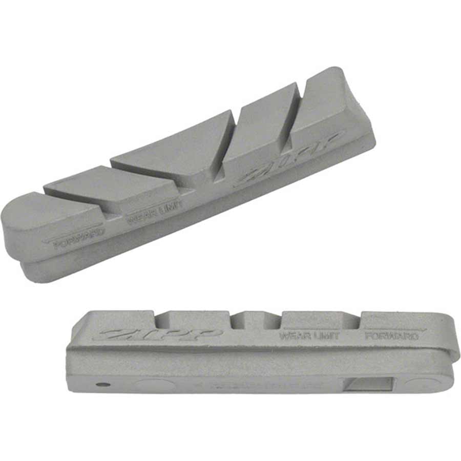 Zipp Tangente Platinium Pro Evo Rim Brake Inserts