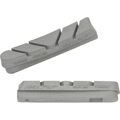 Zipp Tangente Platinium Pro Evo Rim Brake Inserts